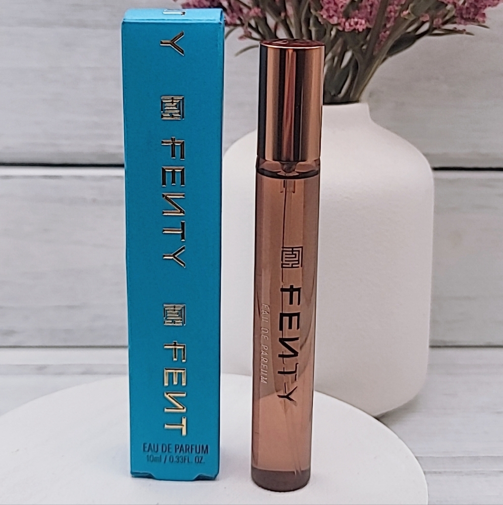 Fenty Beauty